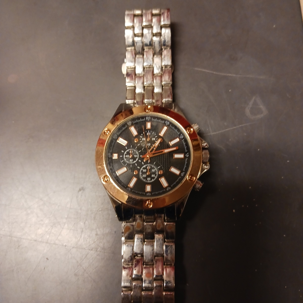 Watch mens#145
